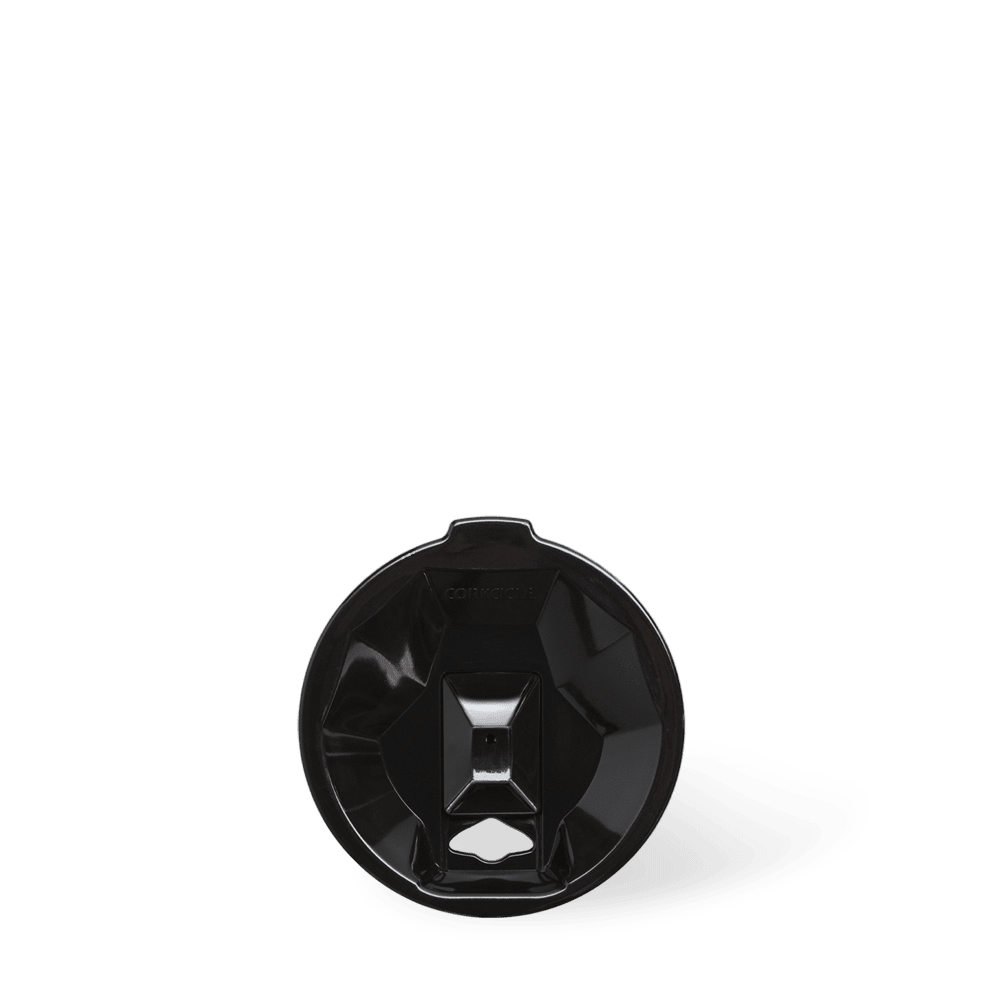 Tumbler/Coffee Lid