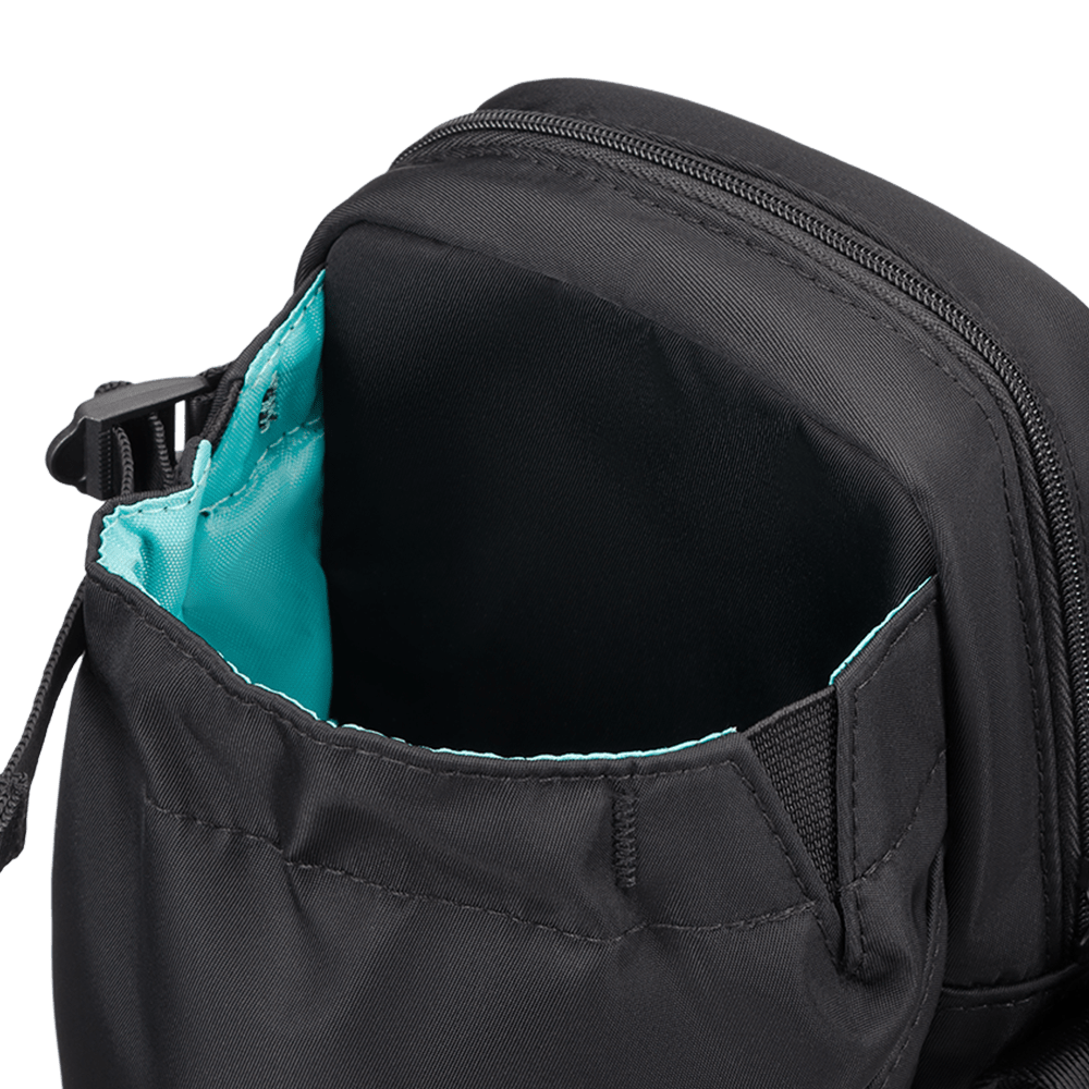 Sling
