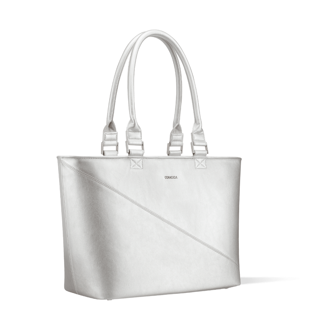 Virginia Tote Bag Cooler