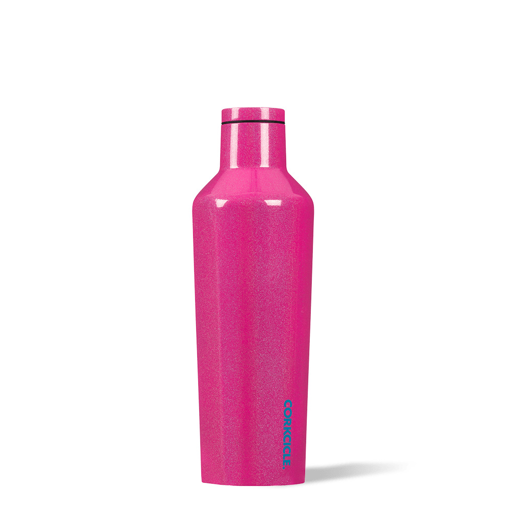 Unicorn Magic Canteen