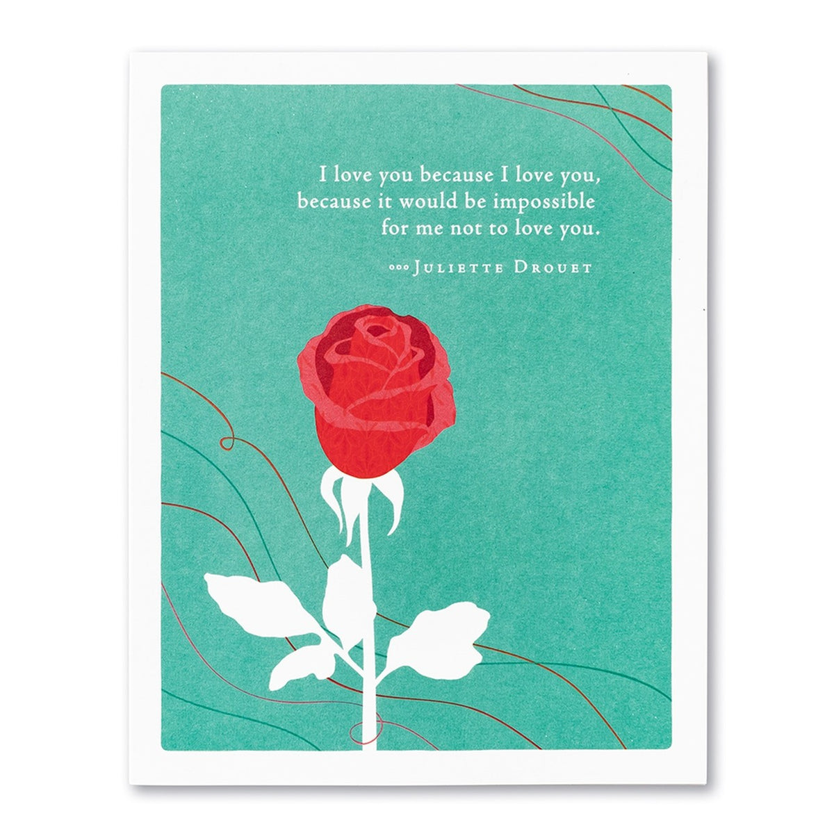 Always together - Valentine’s Day