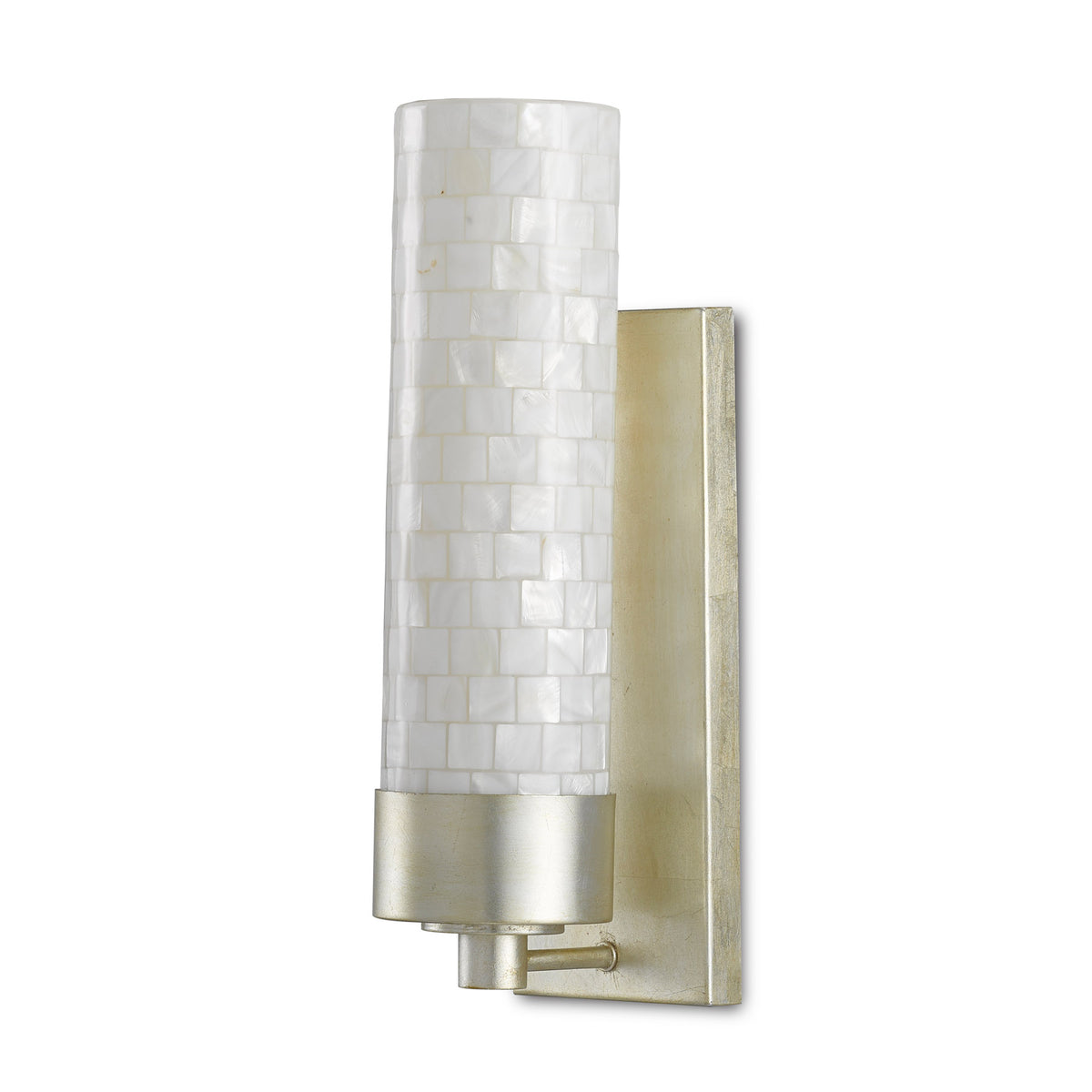 Abadan Wall Sconce