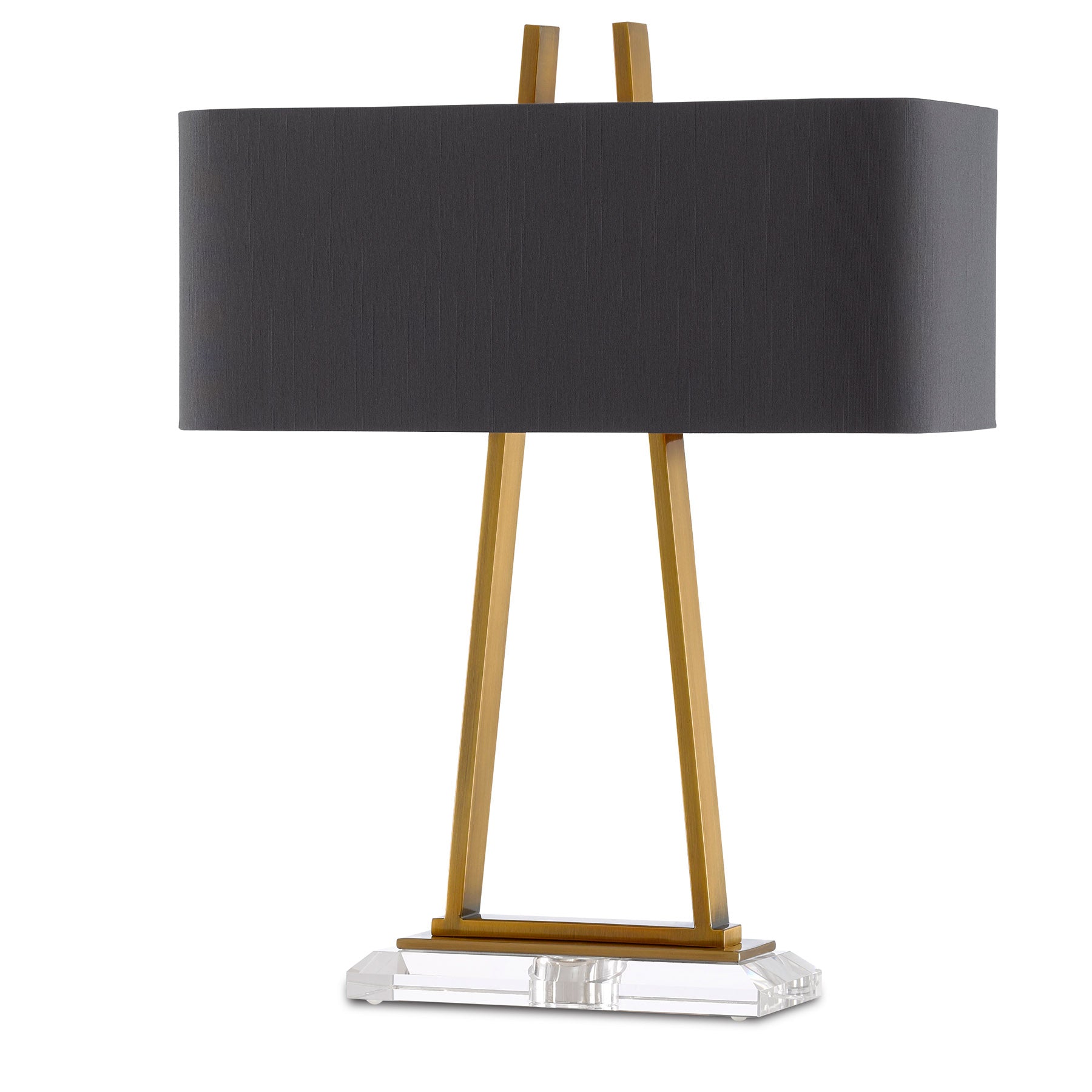 Adorn Small Table Lamp