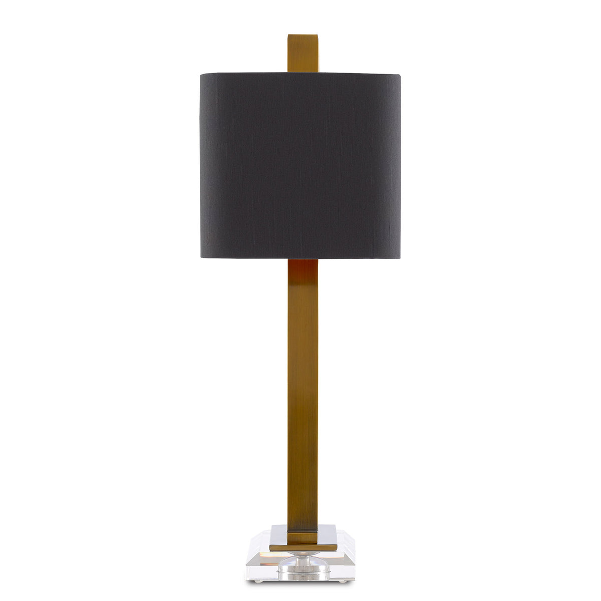 Adorn Small Table Lamp