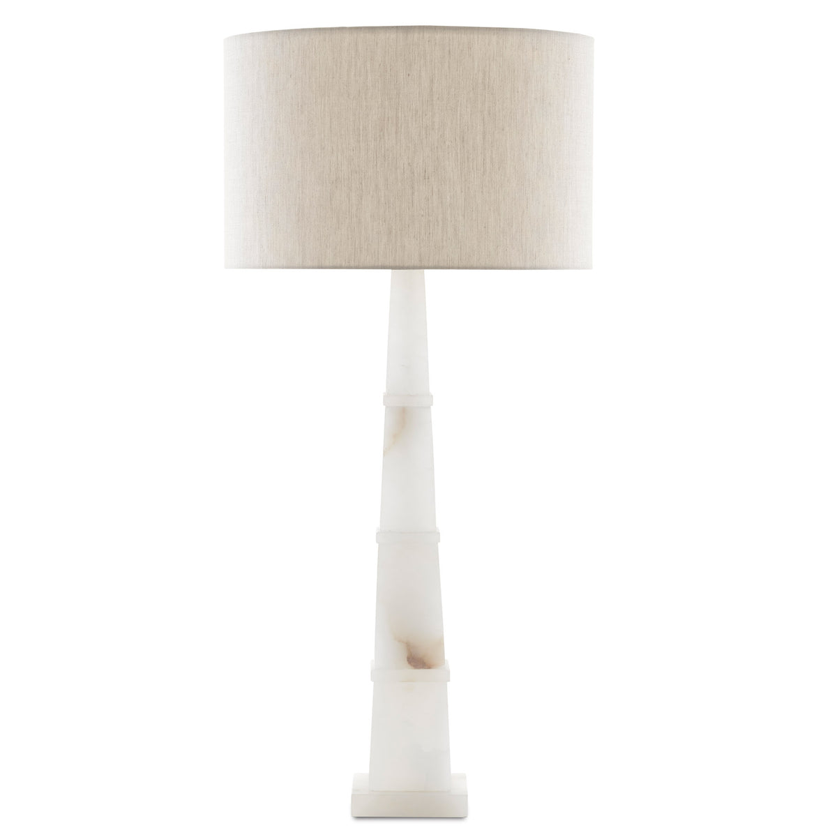 Alabastro Table Lamp