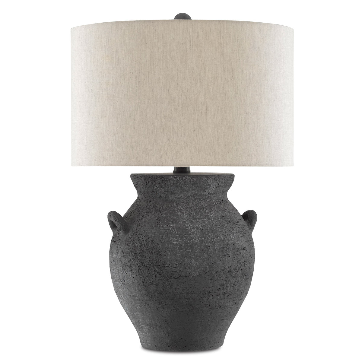 Anza Table Lamp