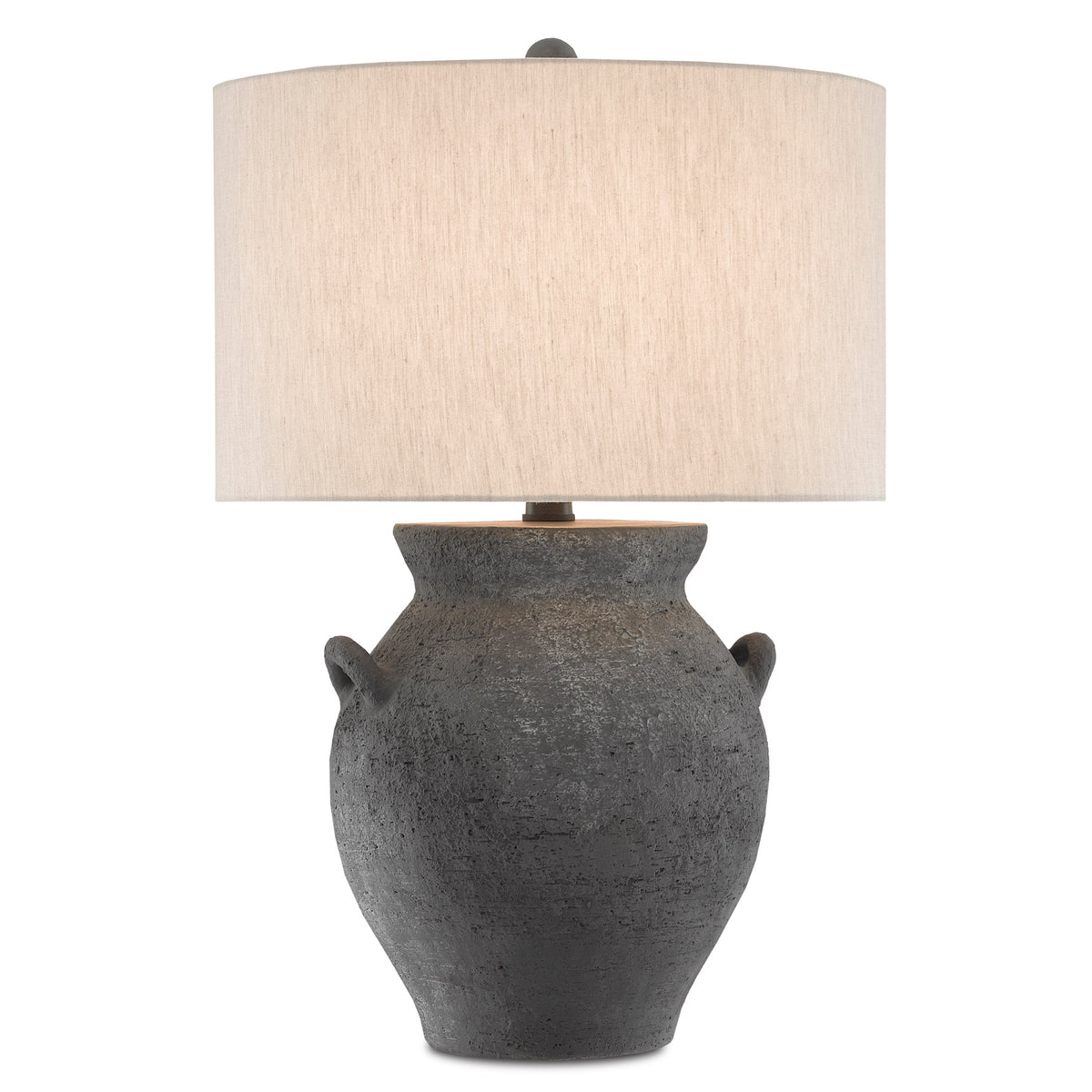 Anza Table Lamp