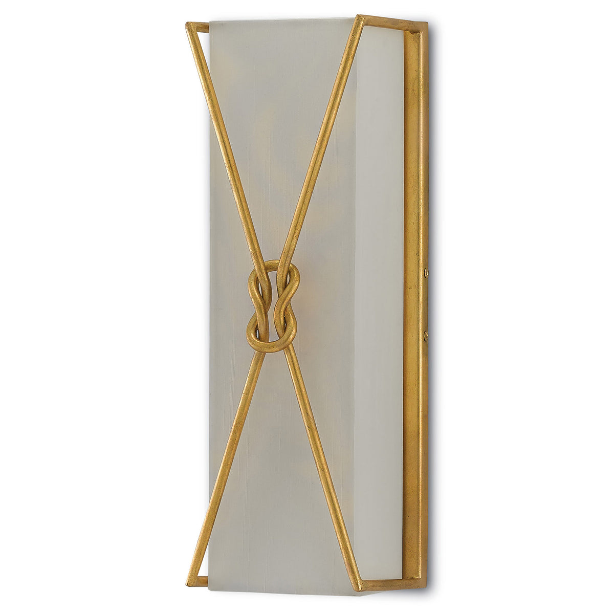 Ariadne Large Wall Sconce