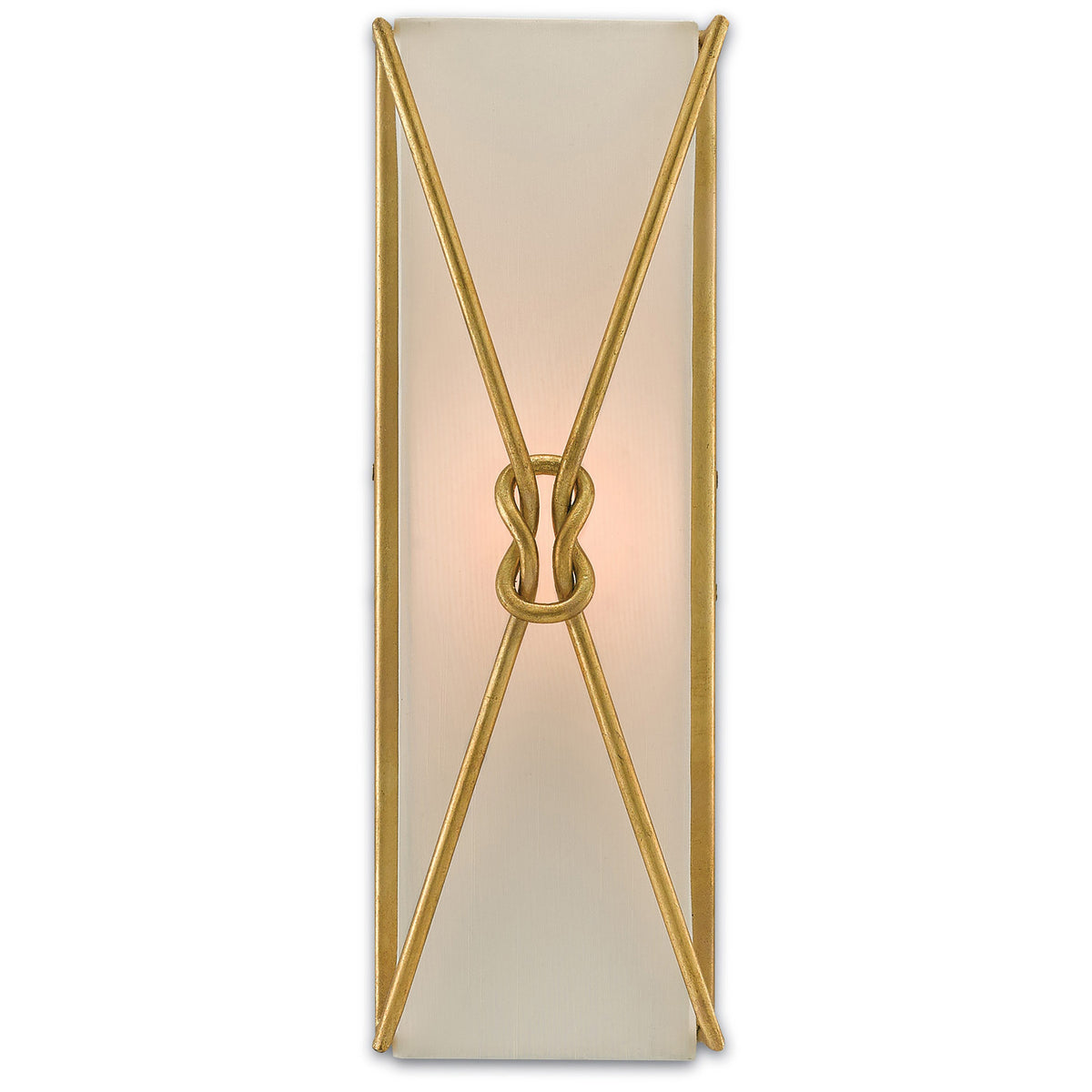 Ariadne Large Wall Sconce