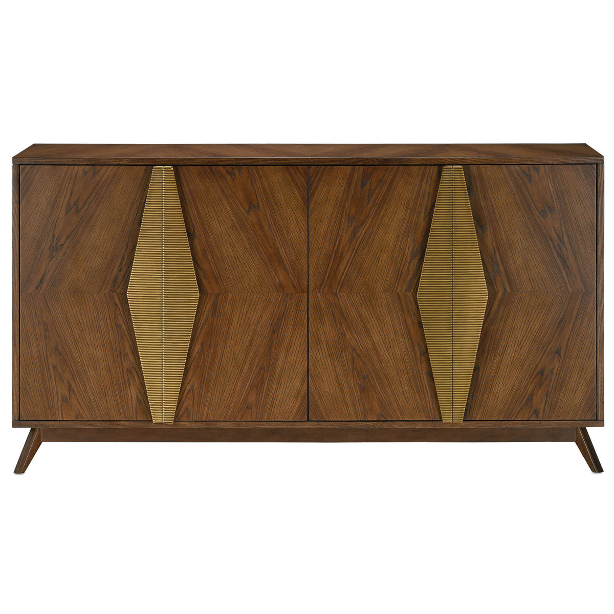Arren Credenza