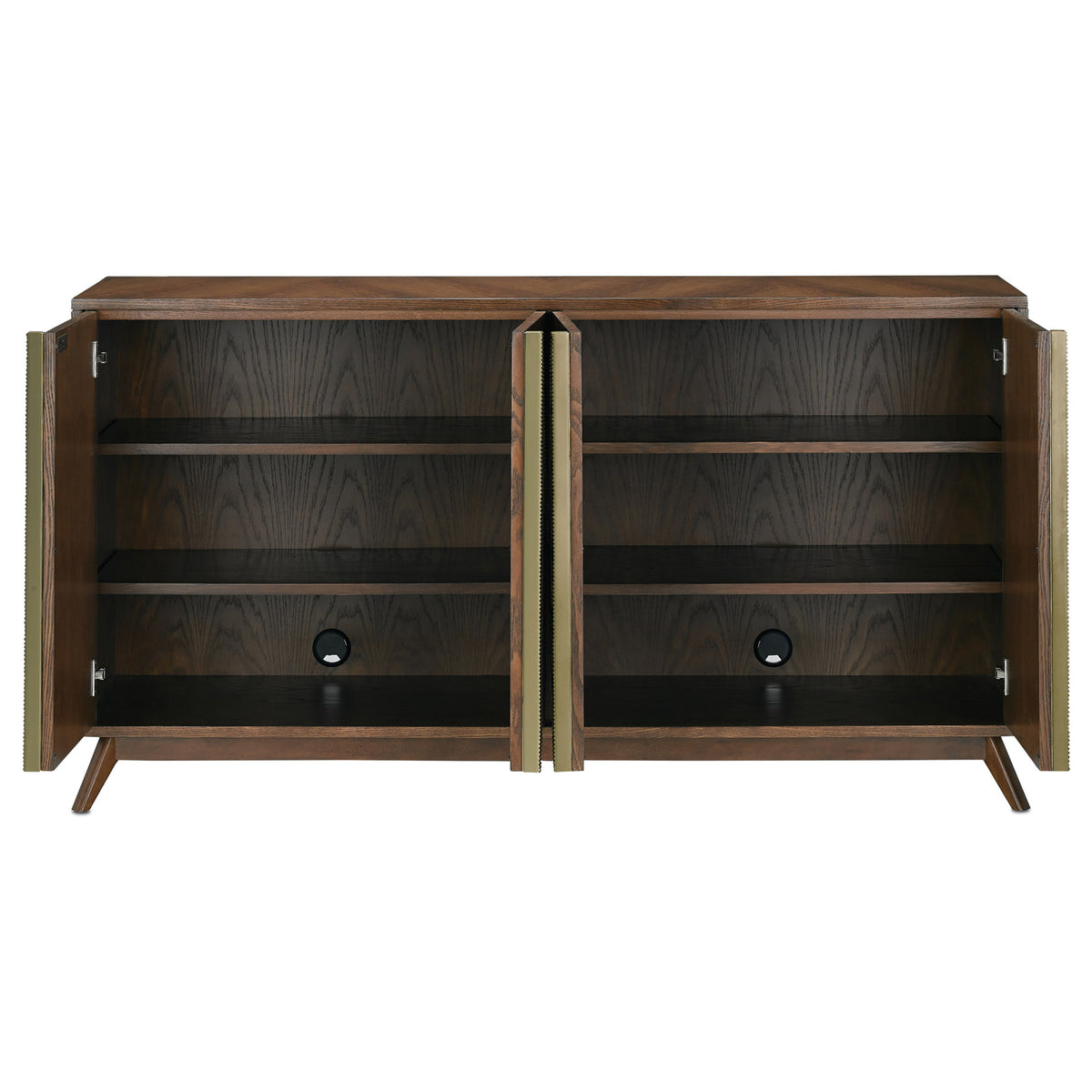 Arren Credenza
