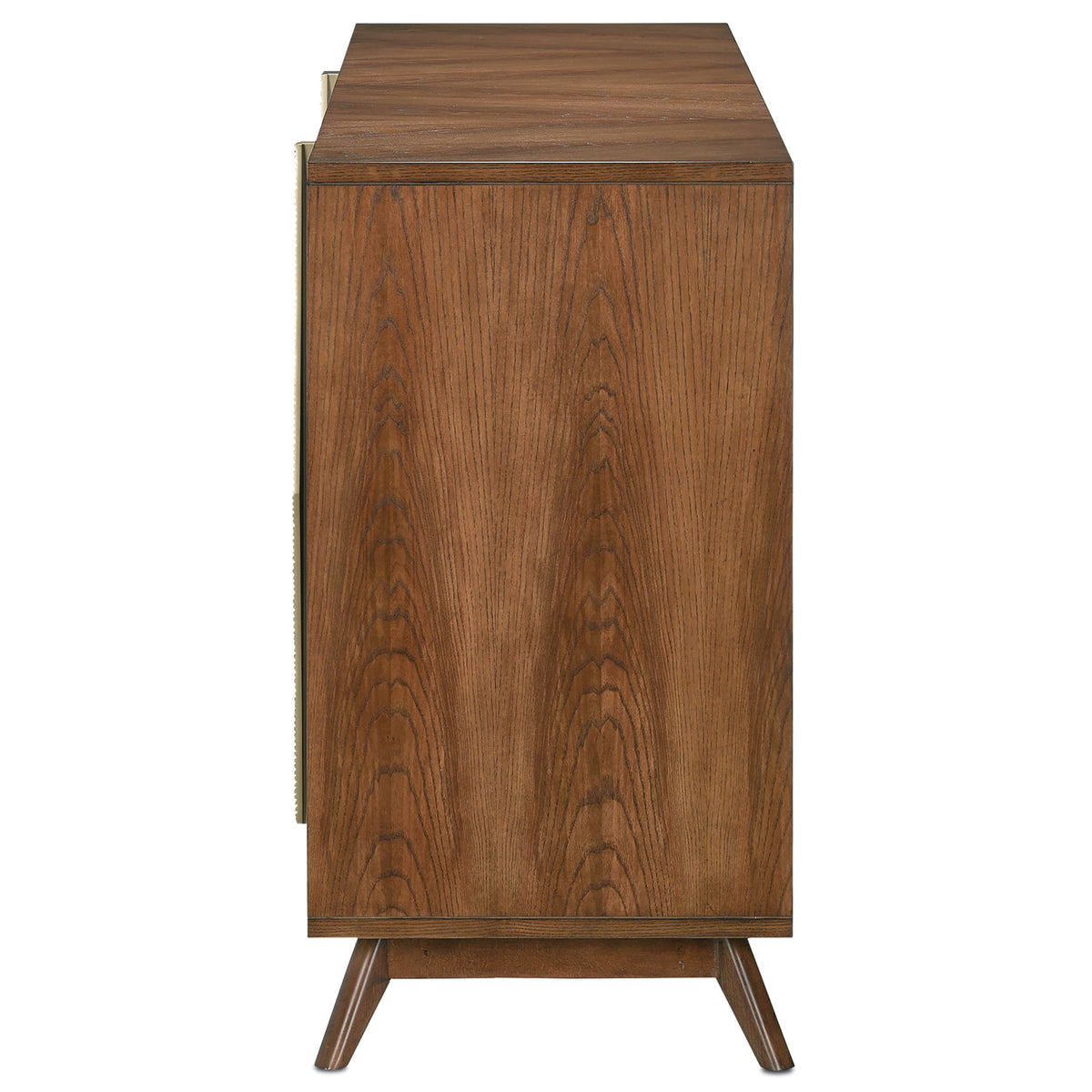 Arren Credenza
