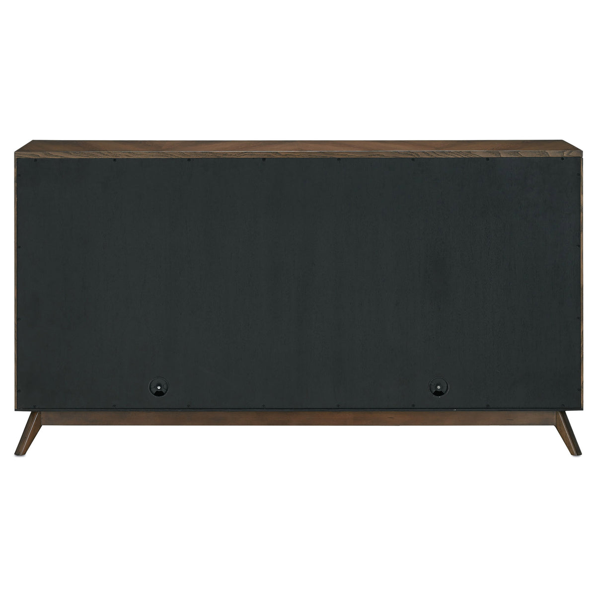 Arren Credenza