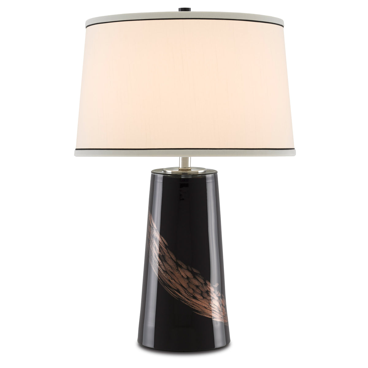 Artois Table Lamp
