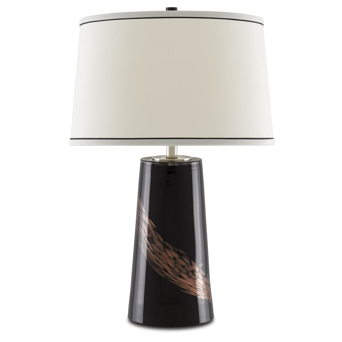 Artois Table Lamp