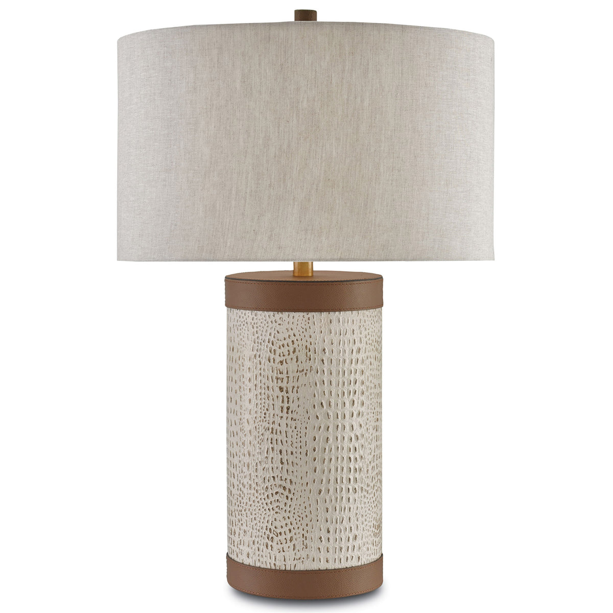 Baptiste Table Lamp