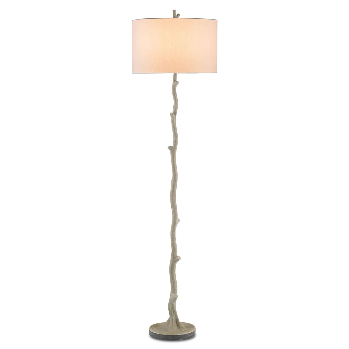 Beaujon Floor Lamp