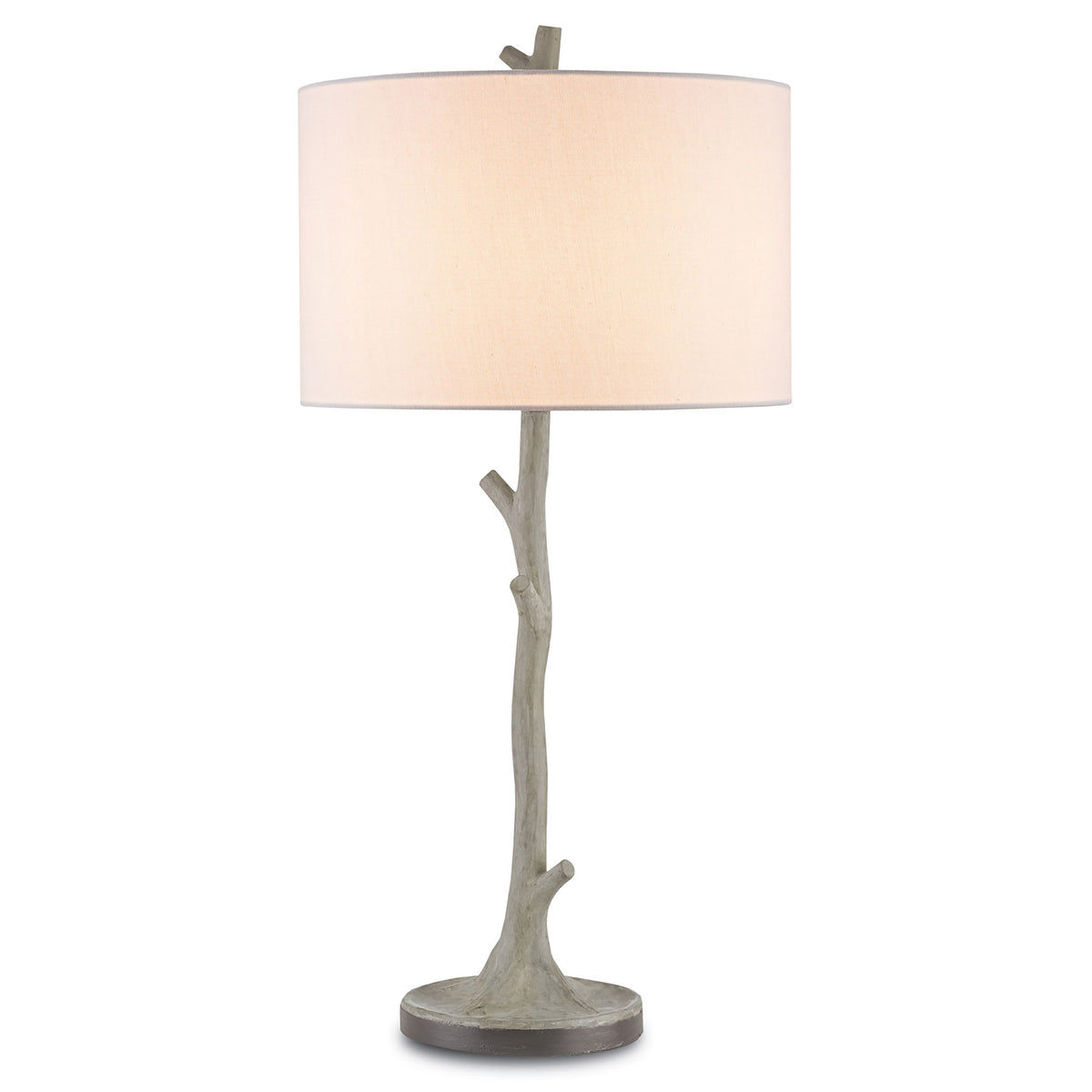 Beaujon Table Lamp
