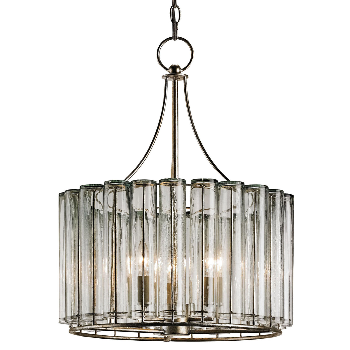 Bevilacqua Small Chandelier