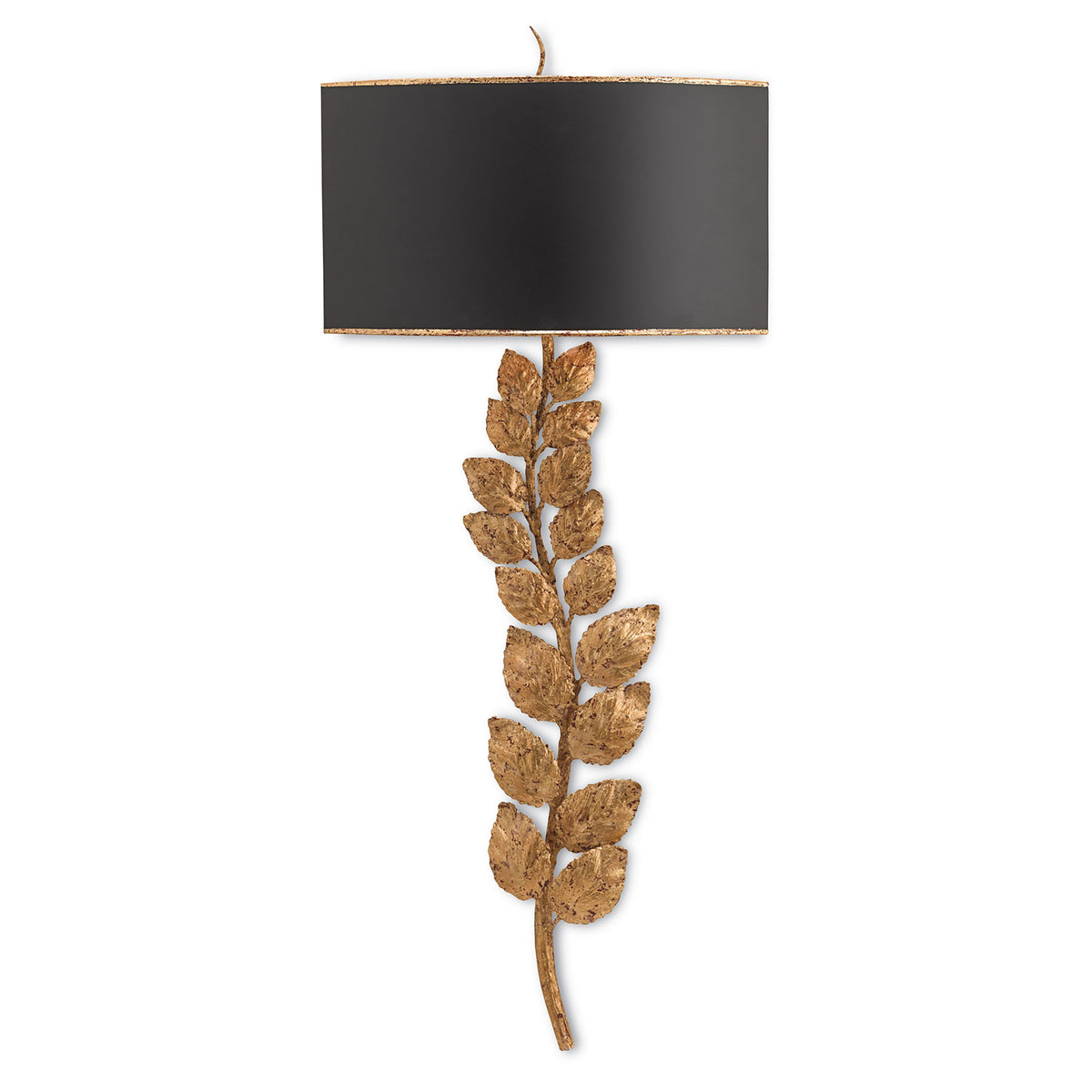 Birdwood Wall Sconce