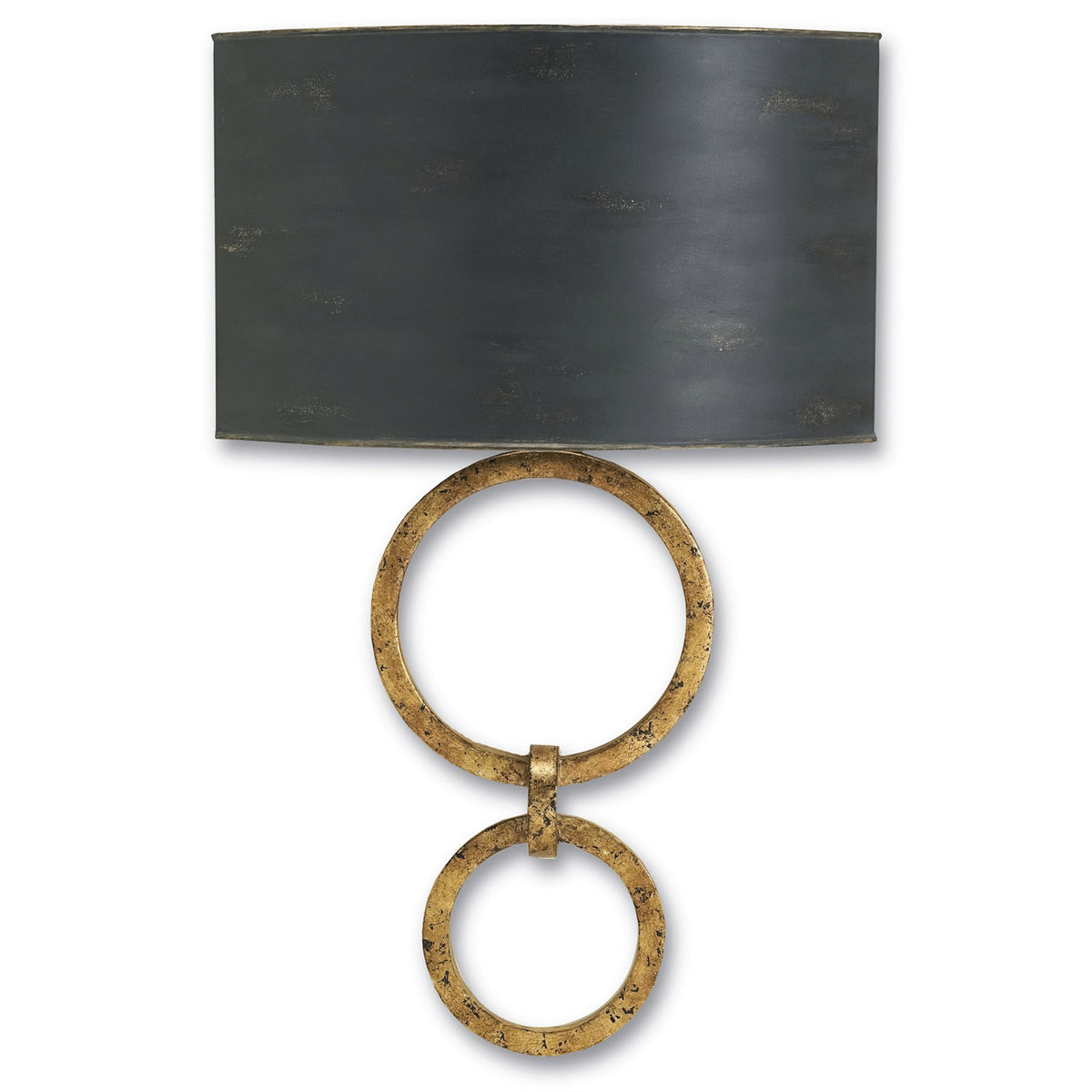 Bolebrook Wall Sconce