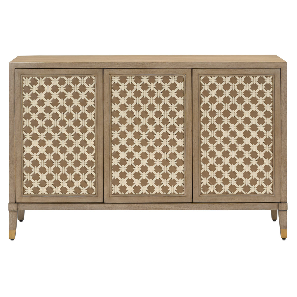 Bramford Wheat Cabinet