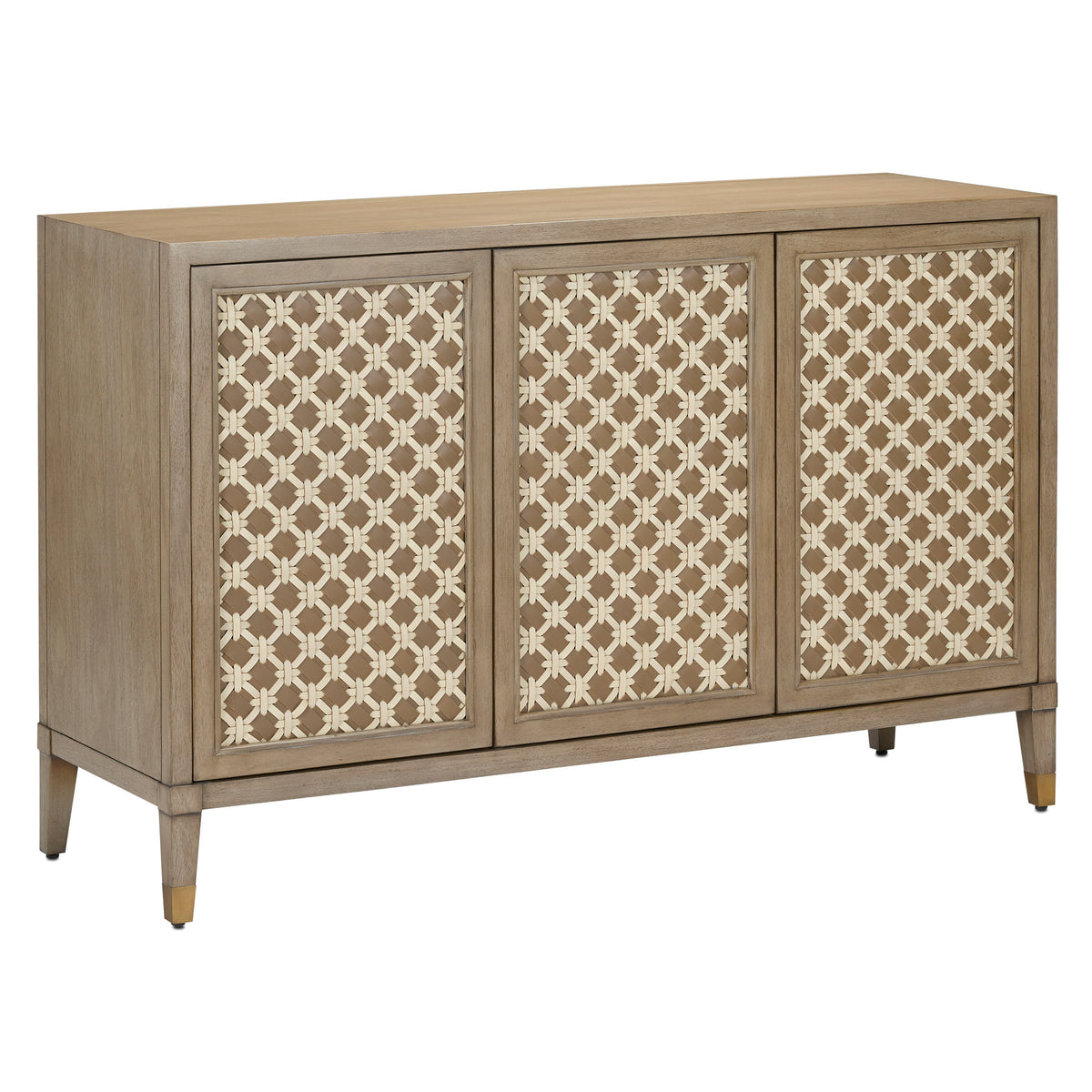 Bramford Wheat Cabinet