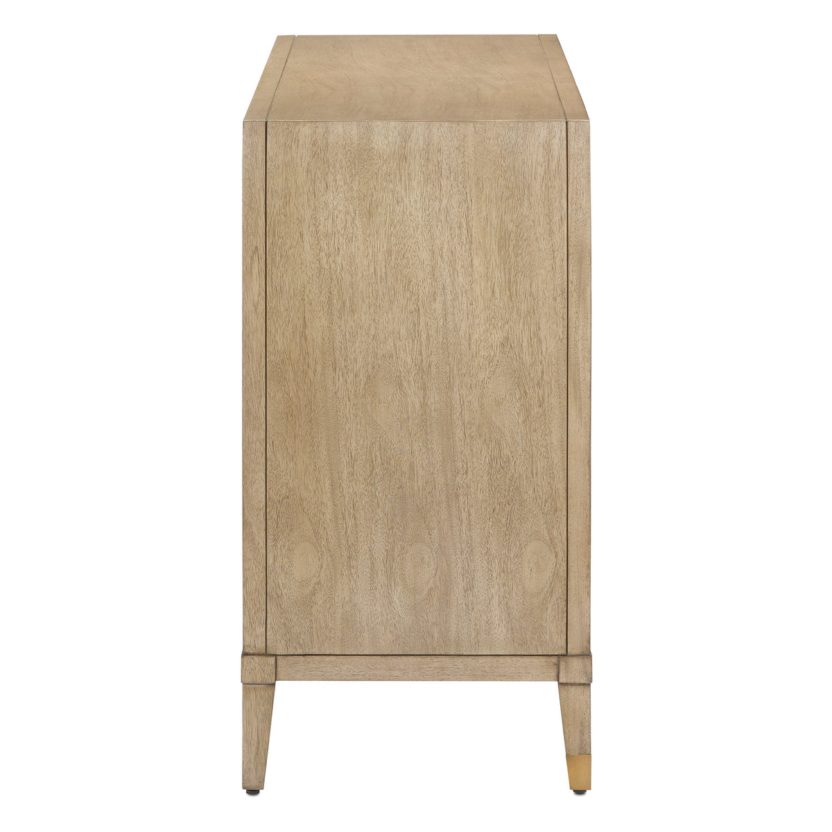 Bramford Wheat Cabinet