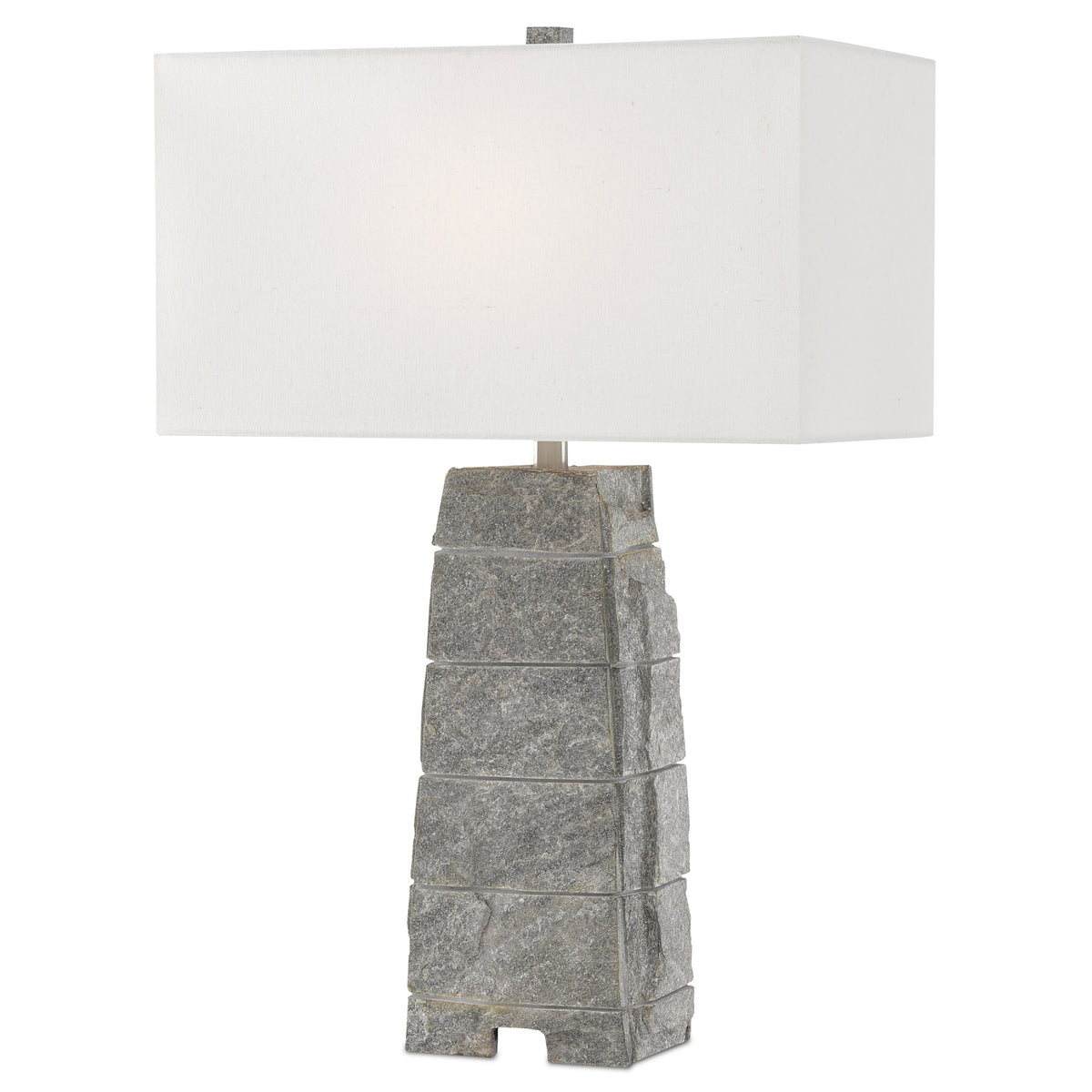 Branwen Table Lamp