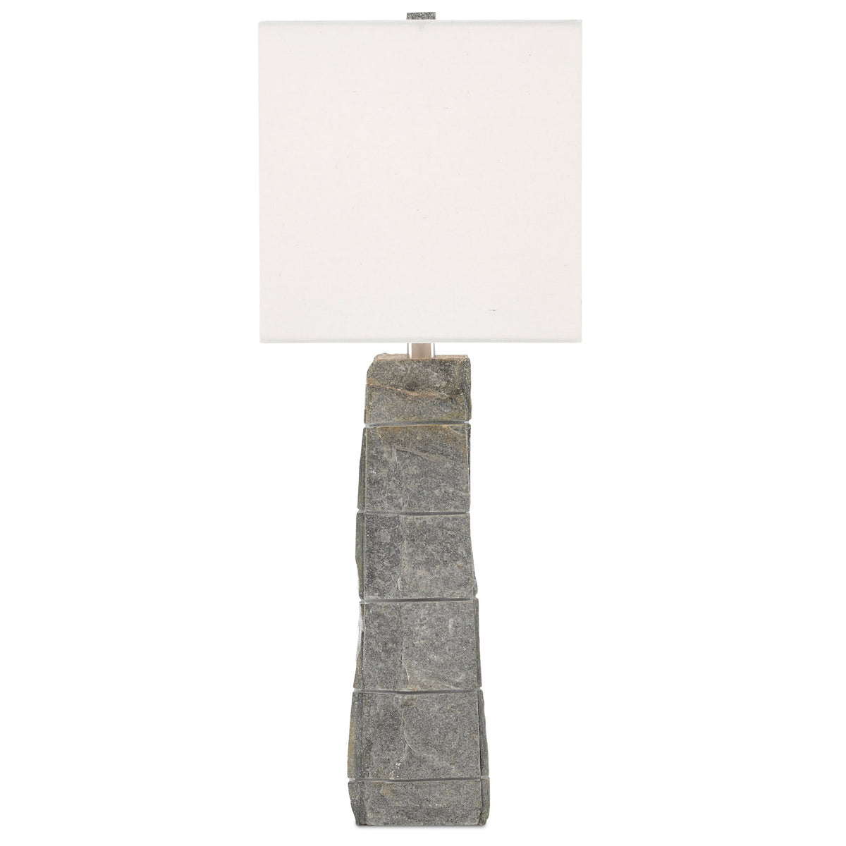 Branwen Table Lamp
