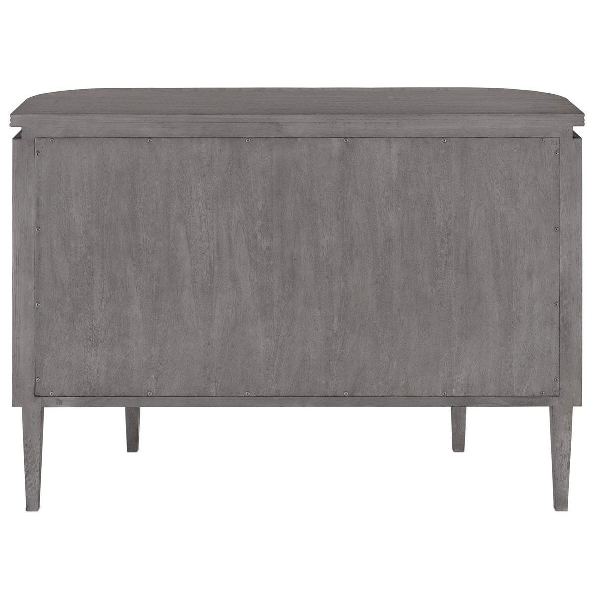 Briallen Gray Demi-Lune