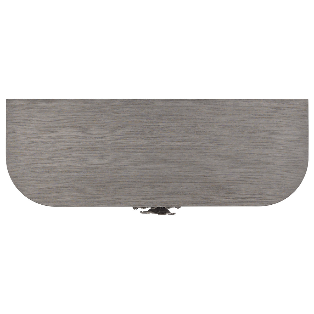 Briallen Gray Demi-Lune