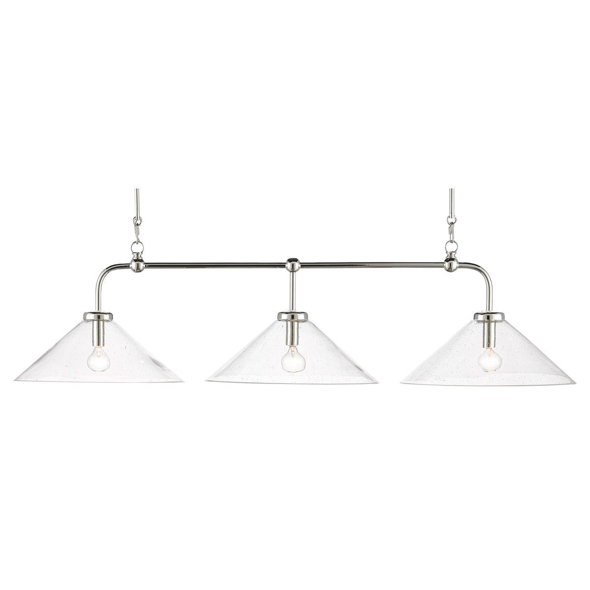 Brightman Chandelier