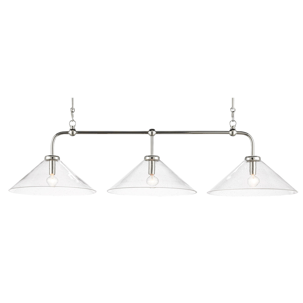 Brightman Chandelier