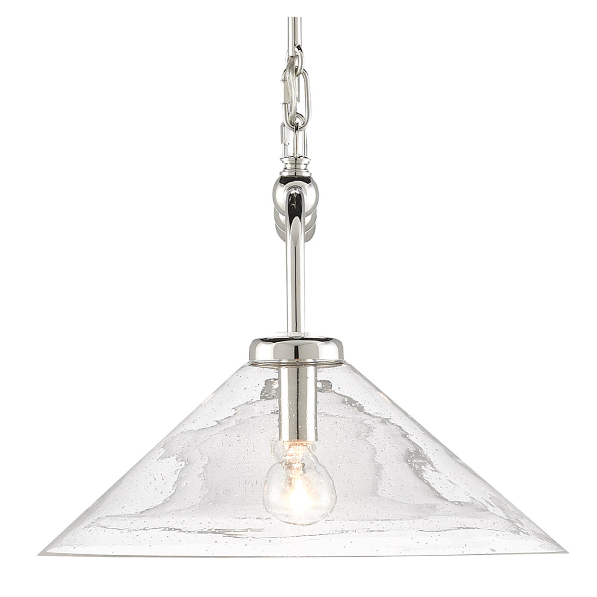 Brightman Chandelier