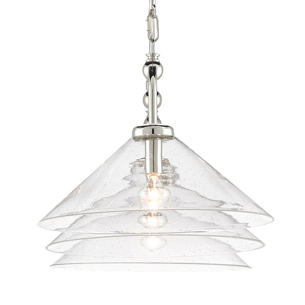 Brightman Chandelier