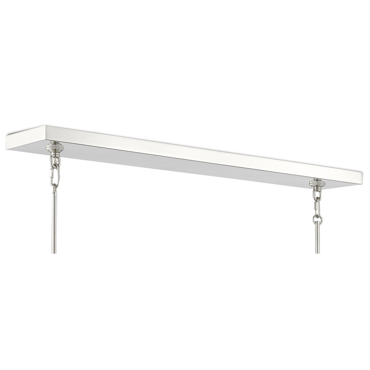 Brightman Chandelier