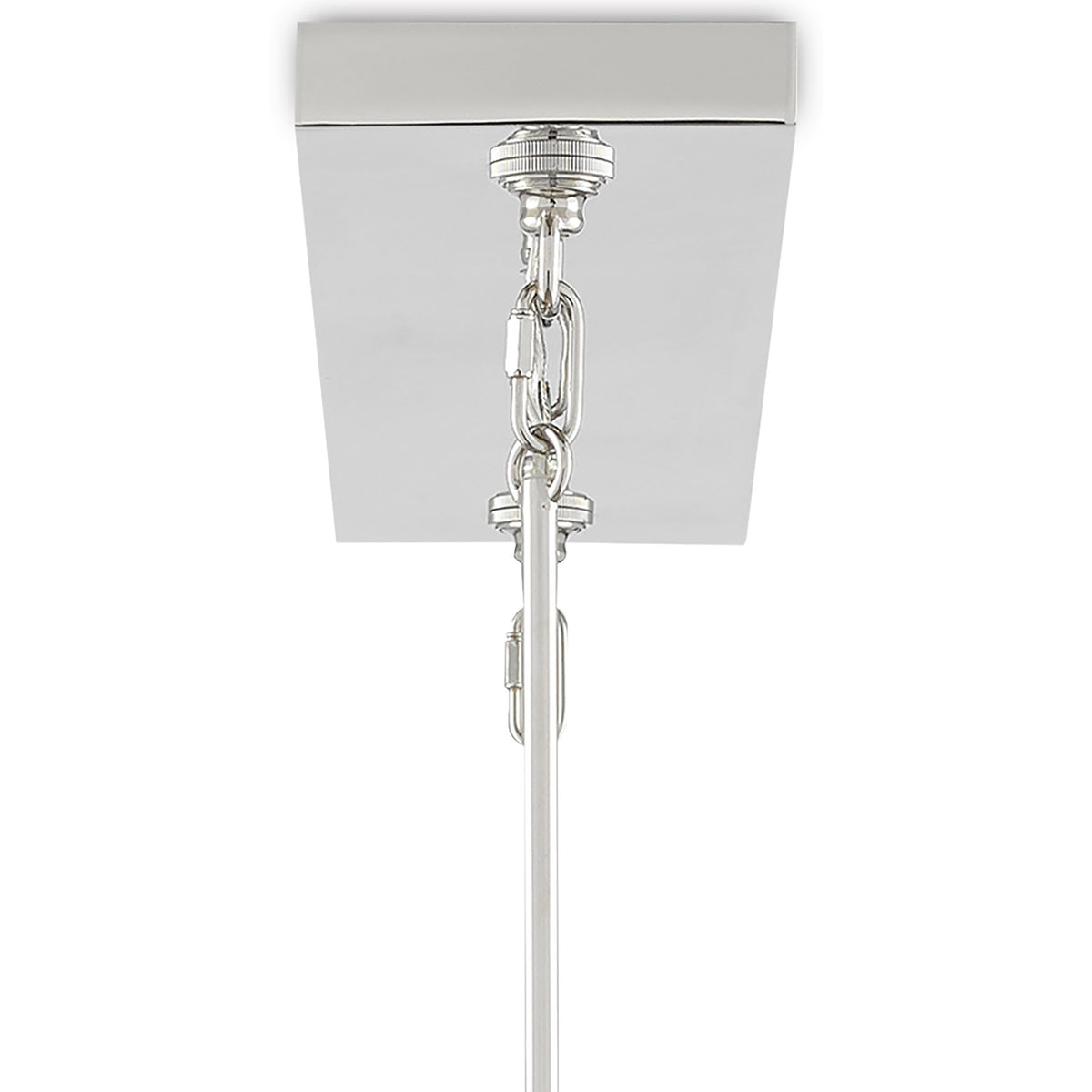 Brightman Chandelier