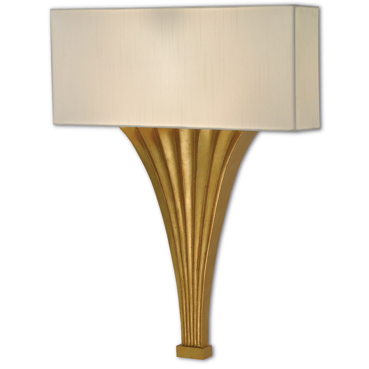 Brinnin Wall Sconce