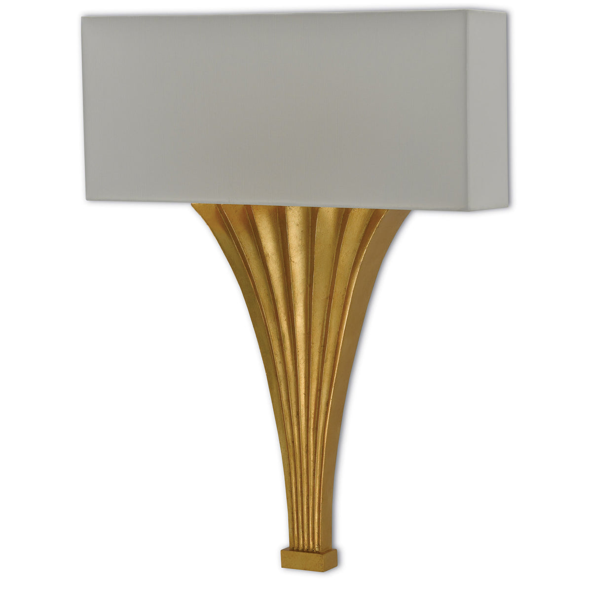 Brinnin Wall Sconce