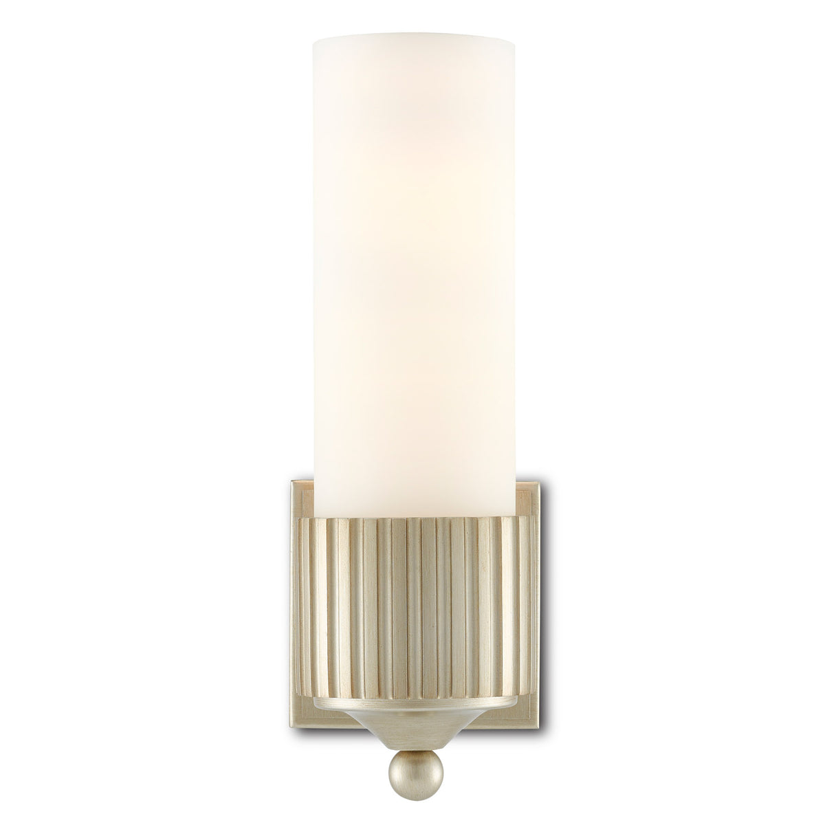 Bryce Wall Sconce