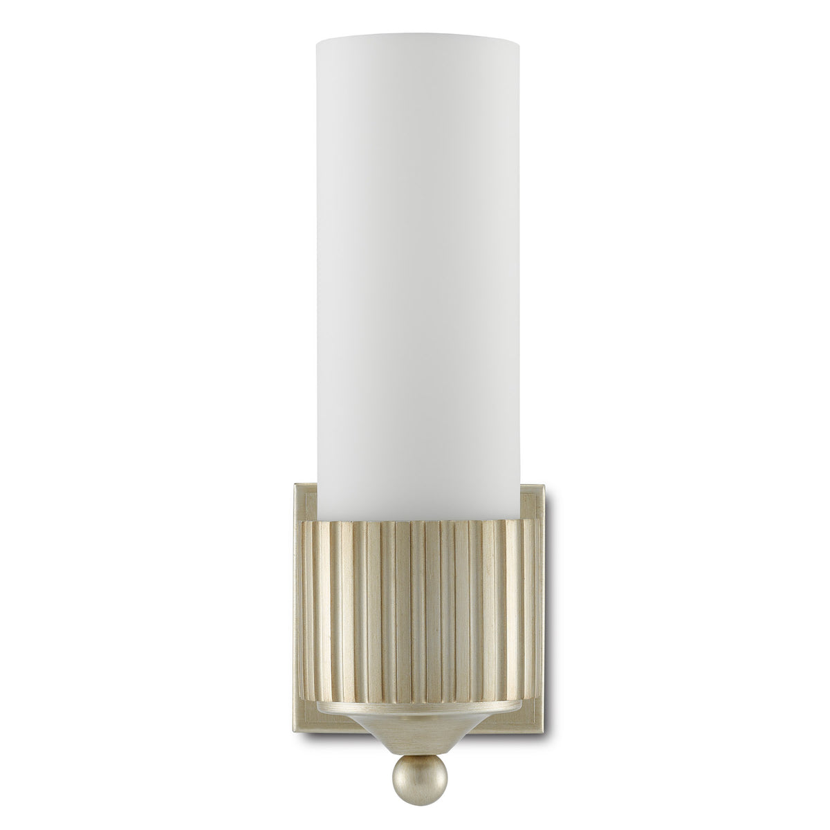 Bryce Wall Sconce
