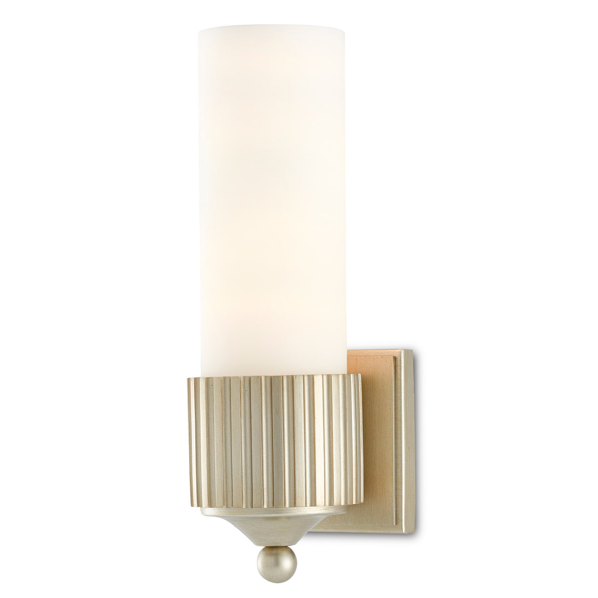 Bryce Wall Sconce