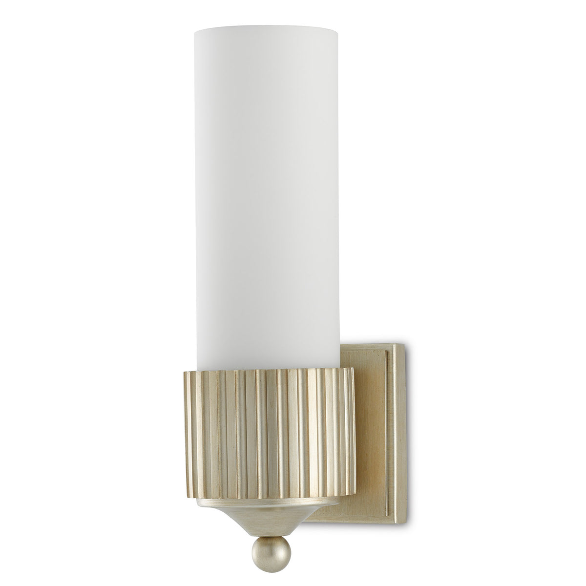 Bryce Wall Sconce