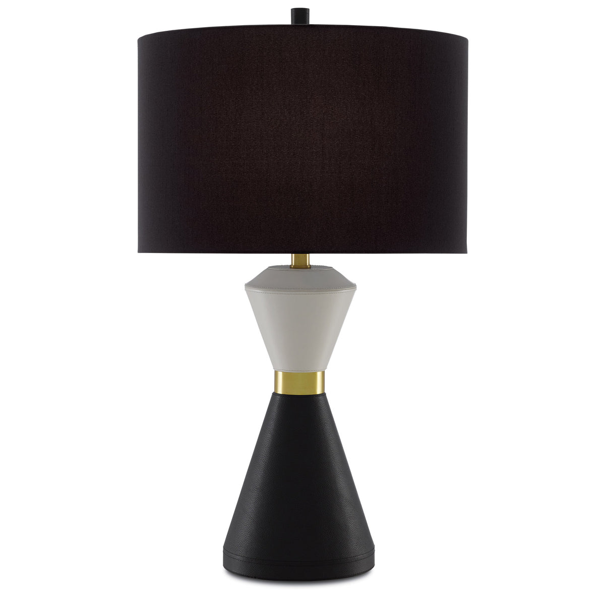 Cannes Table Lamp