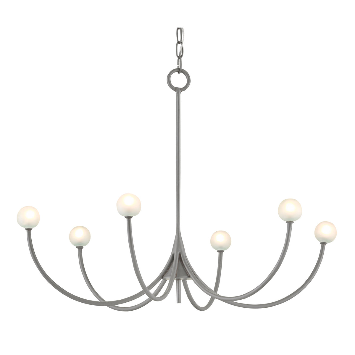 Carew Small Chandelier