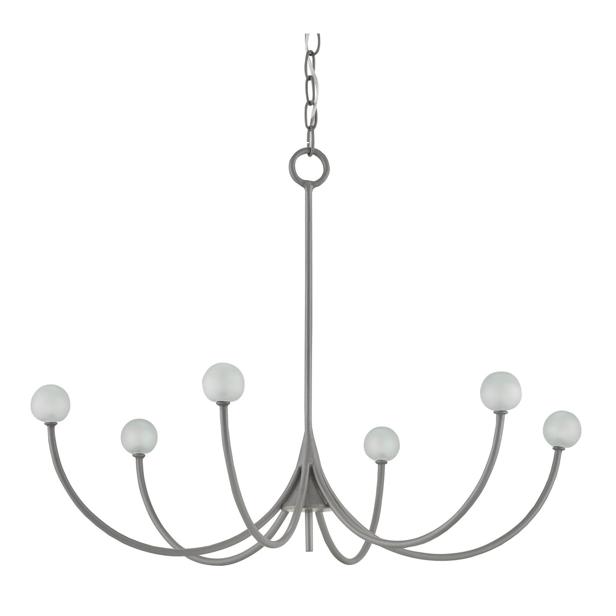 Carew Small Chandelier