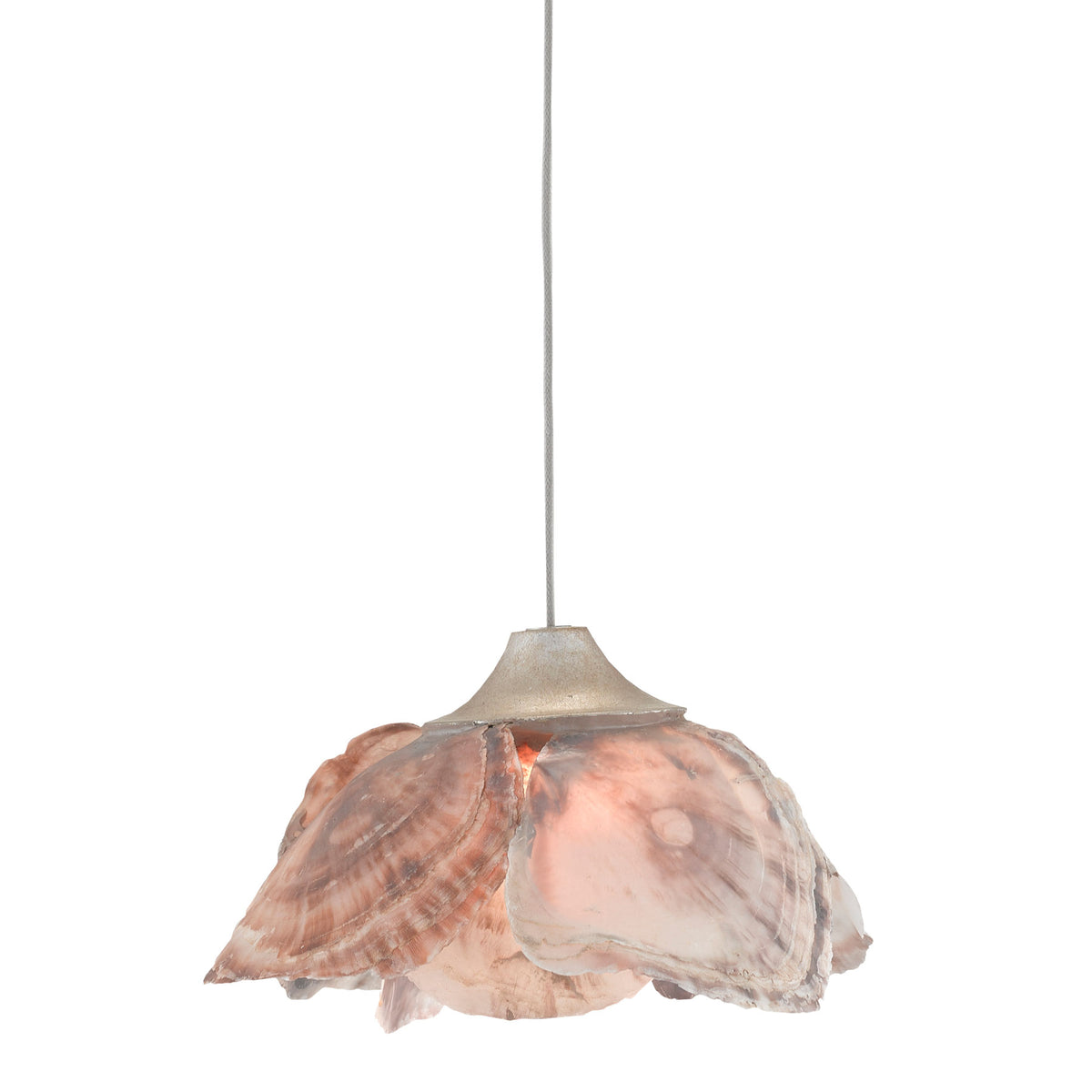 Catrice 1-Light Multi-Drop Pendant