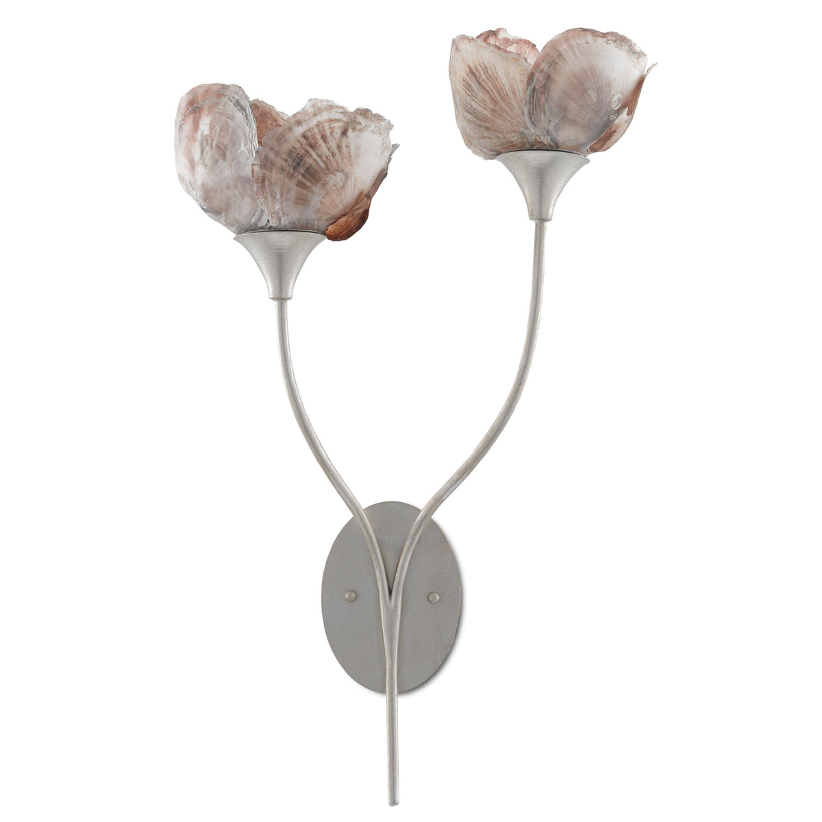 Catrice Wall Sconce, Right