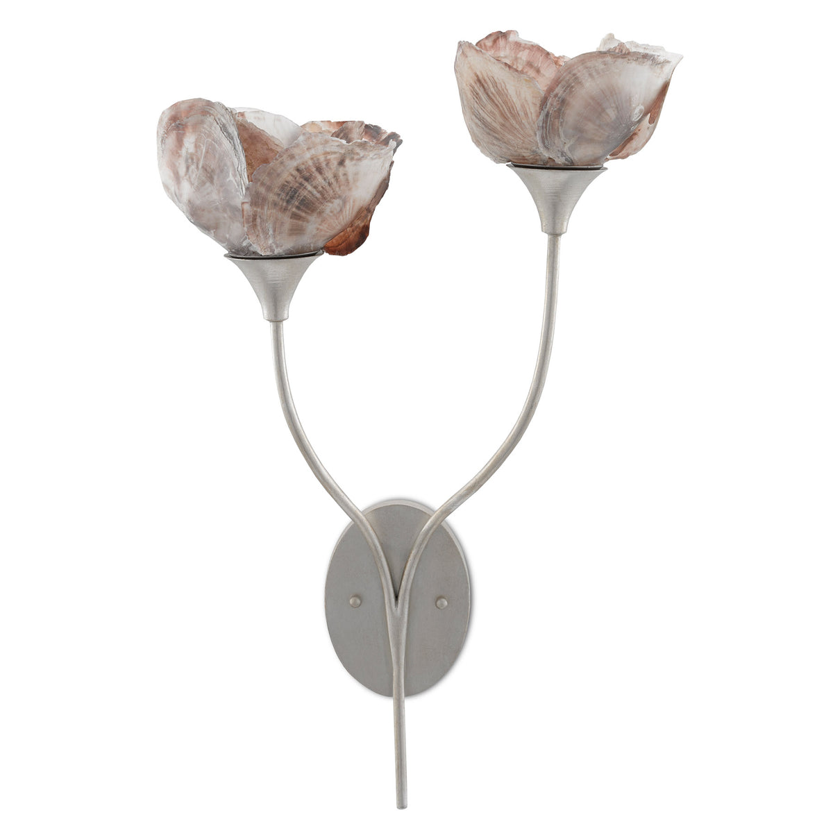 Catrice Wall Sconce, Right